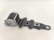 Sicherheitsgurt Links Hinten 733700H020 CitroÃ«n C1 SchrÃ¤gheck 1.0 Vti 68 12V (1KR-FE(CFB)) 2017-08 1KR-FE(CFB)
