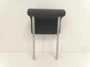 Kopflehne 6R6885901 Volkswagen Polo V (6R) Schrägheck 1.2 TDI 12V BlueMotion (CFWA) 2013-12 CFWA