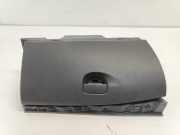 Handschuhfach 681080008R Renault Megane III Coupe (DZ) SchrÃ¤gheck 3-drs 1.4 16V TCe 130 (H4J-700(H4J-A7)) 2010-09