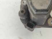 Bremssattel Links Hinten ABS 13590537 Opel Astra K Schr?gheck 5-drs 1.6 CDTI 110 16V (B16DTU) 2018-10