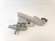Hauptzylinder ABS 32669020 Opel Astra K SchrÃ¤gheck 5-drs 1.6 CDTI 110 16V (B16DTU) 2018-04