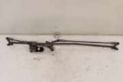 Scheibenwischermotor 404638 CitroÃ«n C4 Berline (LC) SchrÃ¤gheck 5-drs 1.6 16V (TU5JP4(NFU)) 2006-05 TU5JP4(NFU)