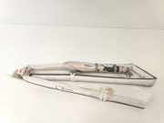 Dachairbag Links 39163256 Opel Astra K Schrägheck 5-drs 1.6 CDTI 110 16V (B16DTU) 2018-10