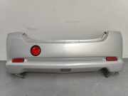 Stoßstange Hinten Daihatsu YRV (M2) Schrägheck 1.3 16V DVVT (K3-VE) 2005-07