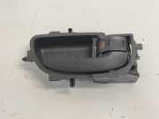 TÃ¼rgriff AuÃŸen Ra 692050D271 Peugeot 108 SchrÃ¤gheck 1.0 12V (1KRFE(CFB)) 2014-11