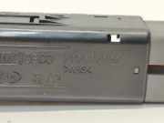 Nebelscheinwerferschalter 202002962 Hyundai i10 (F5) Schr?gheck 1.1i 12V (G4HG) 2008-10