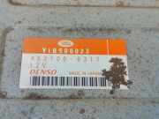 Steuergerät Navigation YIB500023 Land + Range Rover Discovery III (LAA/TAA) Geländewagen 2.7 TD V6 (276DT(TDV6)) 2005-04