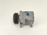 Klima Pumpe 5A7875000 Fiat Idea (350AX) Großraumlimousine 1.4 16V (Euro 6)) 2005-01