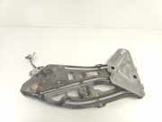 Fensterheber Links Hinten 400974C Peugeot 207 CC (WB) Cabrio 1.6 16V (EP6C(5FS)) 2009-06