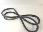 TÃ¼rgummis Rechts Hinten GS1D72760C Mazda 6 (GH12/GHA2) Limousine 1.8i 16V (L813) 2008-08