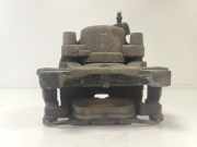 Bremssattel Rechts Vorne ABS 1583139 Ford S-Max (GBW) Großraumlimousine 2.0 16V (A0WB(Euro 5)) 2007-01