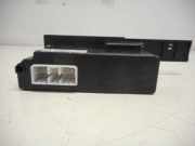 Bedienung Heizung 7451063G64G Suzuki Baleno (GC/GD) Kombi 1.6 16V (G16B) 1998