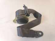 Sicherheitsgurt Rechts Hinten 96440739XX Peugeot 407 SW (6E) Kombi 2.0 16V (EW10A(RFJ)) 2006-09