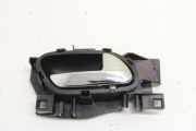 Türgriff Außen Rechts Vorne 9683446577 Citroën C3 (SC) Schrägheck 5-drs 1.4 16V VTi (EP3C(8FP)) 2010-06