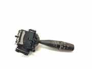 Scheibenwischerschalter 3731068L10 Suzuki Vitara (LY/MY) SUV 1.6 16V VVT (M16A) 2015-08