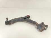 Querlenker Links Vorne 4M513A424AF Ford C-Max (DM2) Gro?raumlimousine 1.8 16V Flexifuel (Q7DA) 2009-06