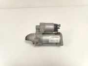 Anlasser 55591492 Opel Corsa E SchrÃ¤gheck 1.3 CDTi 16V ecoFLEX (B13DTR(Euro 6)) 2015-08