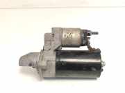 Anlasser 0001138012 Fiat Punto Evo (199) SchrÃ¤gheck 1.3 JTD Multijet 85 16V (199.B.4000(Euro 5)) 2012-03