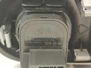 Spiegelverstellung Schalter 9801662777 Citro?n C4 Cactus (0B/0P) Schr?gheck 5-drs 1.6 e-Hdi 92 (DV6DTED(9HP)) 2014-09 DV6DTED(9HP)