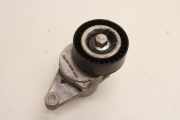 Spannrolle Multiriem 722324 Peugeot 307 Break (3E) Kombi 1.6 16V (TU5JP4(NFU)) 2004-04