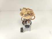 Kraftstoffpumpe Elektrisch 31273962 Volvo V60 I (FW/GW) Kombi 2.0 T 16V (B4204T6) 2011-03