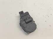 Luftklappe Stellmotor CZ1139300710 BMW 1 serie (E87/87N) Schrägheck 5-drs 118i 16V (N46-B20) 2005-08