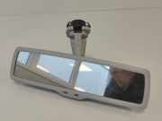 Innenspiegel 5G0857511B Skoda Octavia Kombi (5EAC) Kombi 5-drs 1.6 TDI Greenline 16V (DBKA) 2015-08