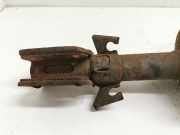 Federbein Rechts Vorne Mercedes-Benz Vito (638.1/2) Bus 2.3 108D (OM601.942) 1998-07