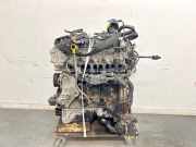 Motor 95522926 Opel Vivaro Van 1.6 CDTI BiTurbo 140 (R9M-450(R9M-D4)) 2015-09