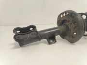 Federbein Rechts Vorne 546613Z110 Hyundai i40 CW (VFC) Kombi 1.6 GDI 16V (G4FD(Euro 4)) 2012-05