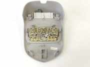 Innenbeleuchtung Vorne 9681370177 Peugeot 308 SW (4E/H) Kombi 5-drs 1.6 VTI 16V (EP6C(5FS)) 2009-01