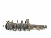 Federbein Links Vorne AV6118K001ABE Ford C-Max (DXA) Großraumlimousine 1.6 TDCi 16V (T1DB(Euro 5)) 2014-07
