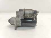 Anlasser 0001107408 Opel Corsa D Schr?gheck 1.4 16V Twinport (Z14XEP(Euro 4)) 2008-07