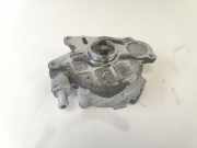 Vakuumpumpe Diesel 03L145100 Seat Exeo ST (3R5) Kombi 2.0 TDI 16V (CJCA) 2010-08