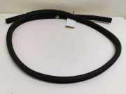 T?rgummis Rechts Mitsubishi Colt CZC Cabrio 1.5 16V (4A91) 2007