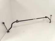 Stabilisatorstange Hinten A2053260165 Mercedes-Benz C Estate (S205) Kombi C-220 CDI BlueTEC, C-220 d 2.2 16V (OM651.921(Euro 6)) 2015-07