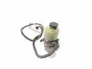 Servolenkung Pumpe 93179568 Opel Astra H (L48) Schrägheck 5-drs 1.6 16V Twinport (Z16XE1(Euro 4)) 2004-11