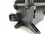 Luftfiltergehäuse 281002H200 Hyundai i30 (FD) Schrägheck 1.6 CRDi 16V VGT HP (D4FB) 2009-04