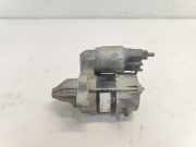Anlasser 1612092880 Peugeot 108 Schrägheck 1.0 12V (1KRFE(CFB)) 2014-11