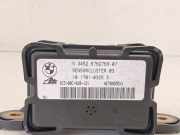 Steuergerät Esp 34526762769 BMW 3 serie (E90) Limousine 318i 16V (N43-B20A) 2008-02