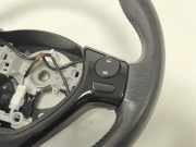 Lenker 451000H070 Peugeot 108 Schr?gheck 1.0 12V (1KRFE(CFB)) 2017-12