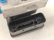 Abs Pumpe ABS 8201065089 Renault Twingo II (CN) Schr?gheck 3-drs 1.2 16V (D4F-770) 2012-08