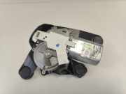 Scheibenwischermotor Hinten 9680477480 Peugeot 308 (4A/C) SchrÃ¤gheck 1.6 VTI 16V (EP6C(5FS)) 2007-10