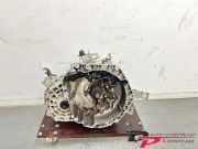 Schaltgetriebe Jeep Renegade B1, BU, BV 55279763