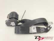 Sicherheitsgurt links hinten VW Passat B6 CC 357 3C8857805A