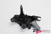 Wischermotor hinten Smart Forfour Schrägheck 453 0390208013