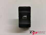 Schalter für Fensterheber BMW 1er E87 6935534