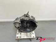 Schaltgetriebe Peugeot 3008 I 2231C9