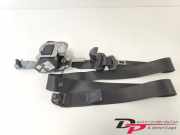 Sicherheitsgurt rechts vorne Suzuki Wagon R+ Schrägheck MM 8492083E1