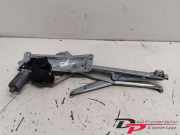 Fensterheber rechts vorne Opel Vectra B CC J96 90520226